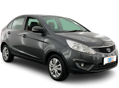 Tata Zest-img